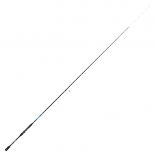 Cana HART Nation Tenya 83H - 2,52M / 2S ( FUJI ) Cana HART Nation Tenya 83H - 2,52M / 2S ( FUJI )